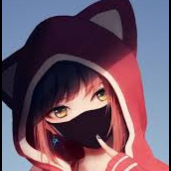 Meet your Posher, Finley - Picture 1 of 1